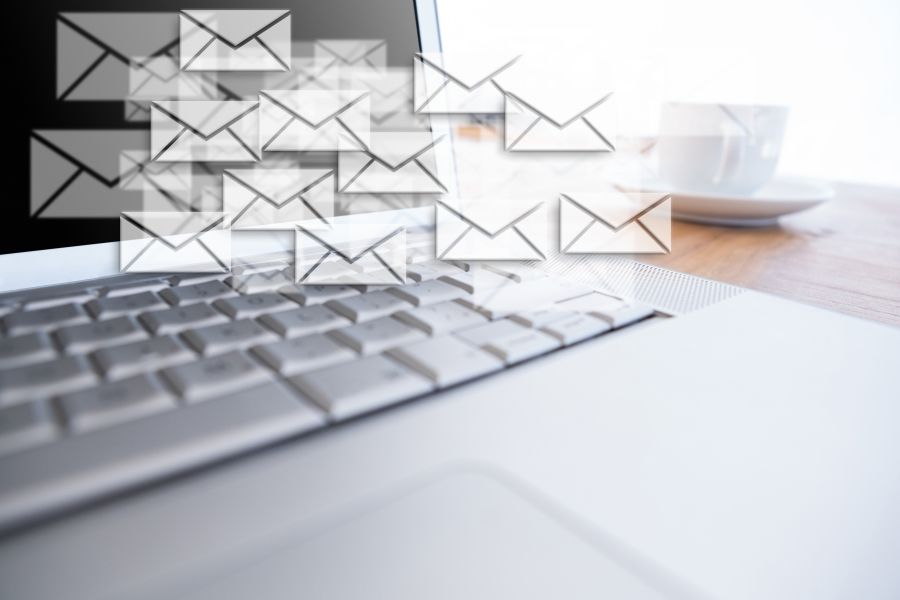 Email Crawling: The Secret to Business Growth