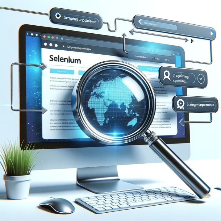1-dynamic-web-scraping-min