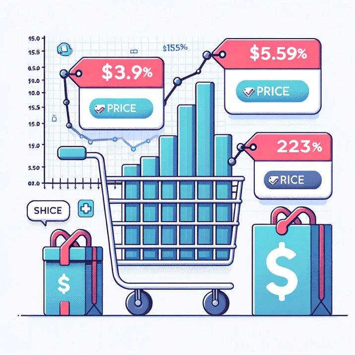 3-E-commerce-Price-Tracker-min