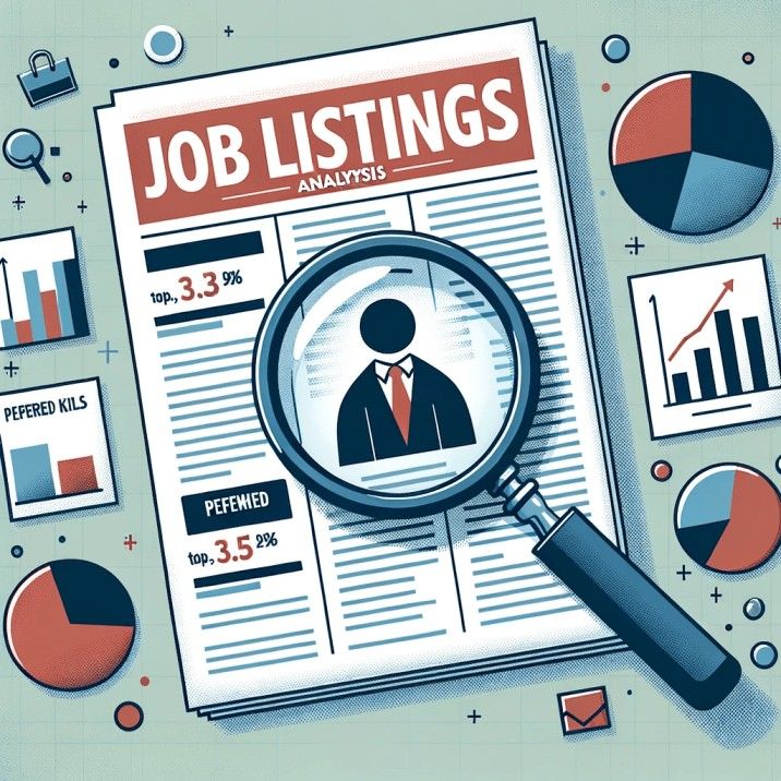 5-Job-Listings-Analysis-min