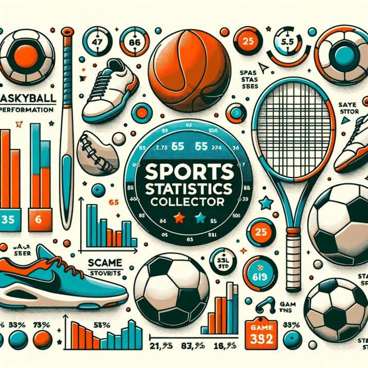 7-Sports-Statistics-Collector-min