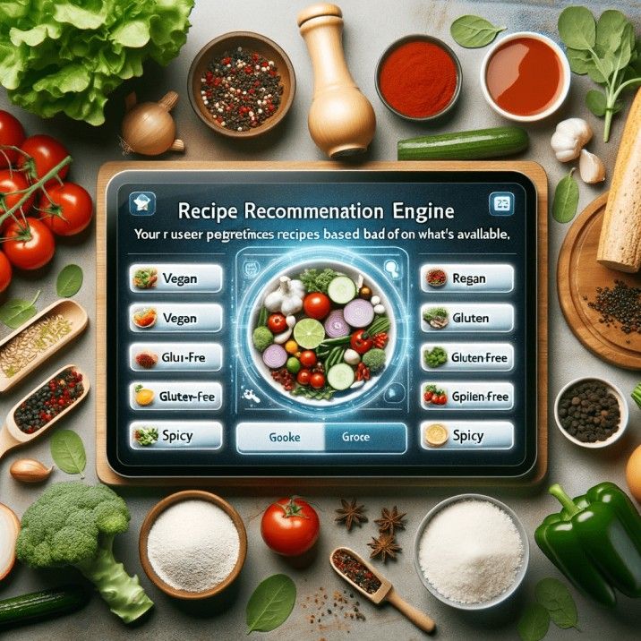 9-receipe-recommender-min