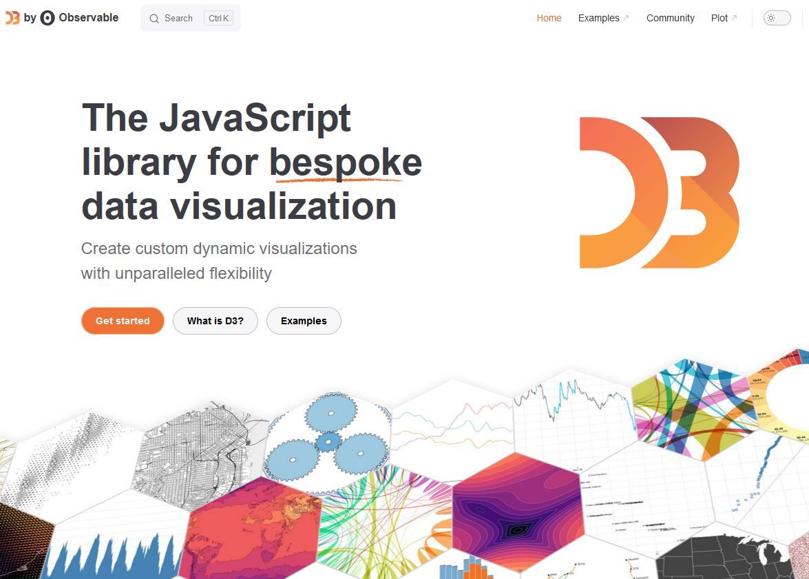 d3-js-homepage