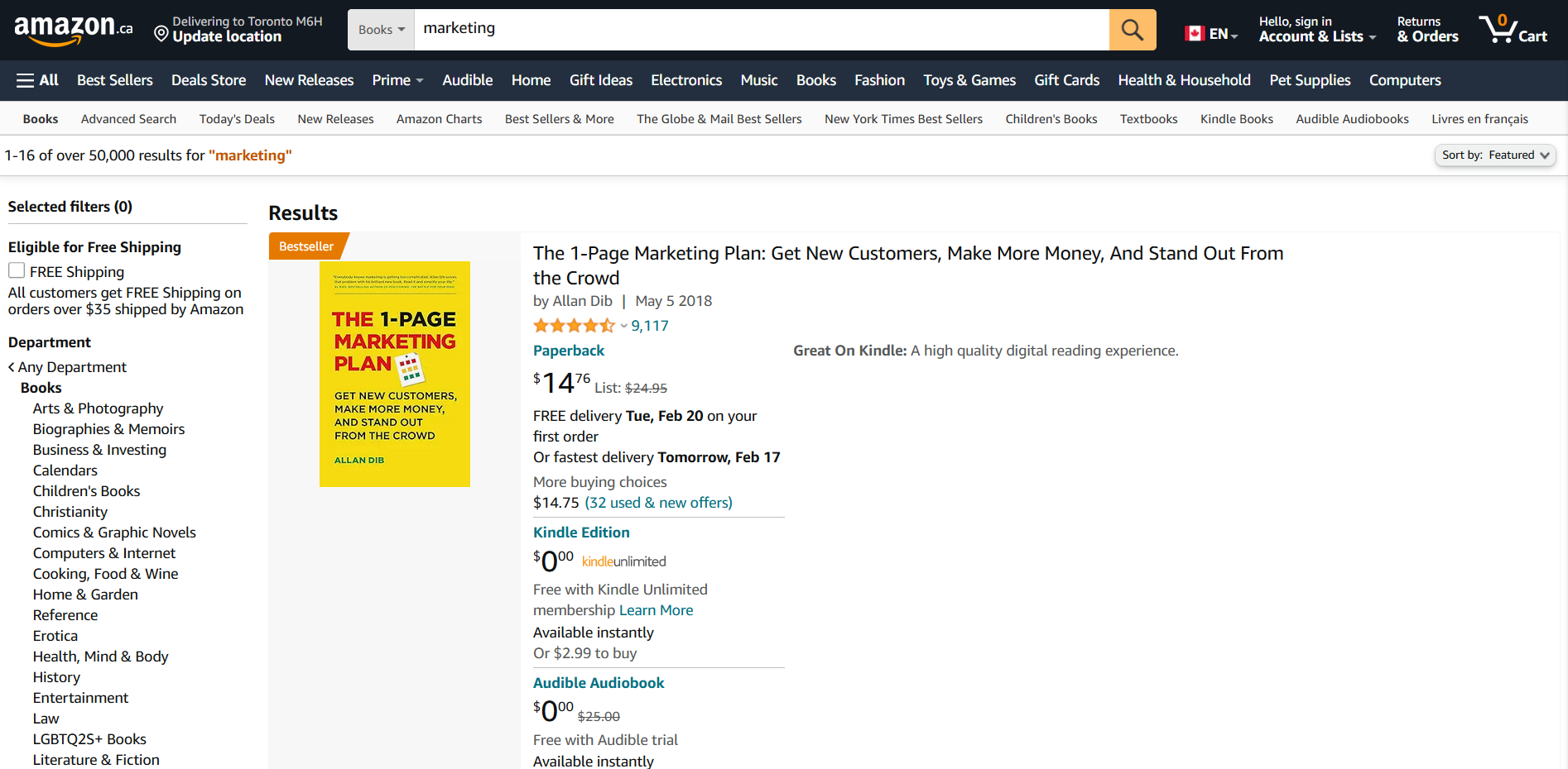 image-2-amazon-marketing-results-page