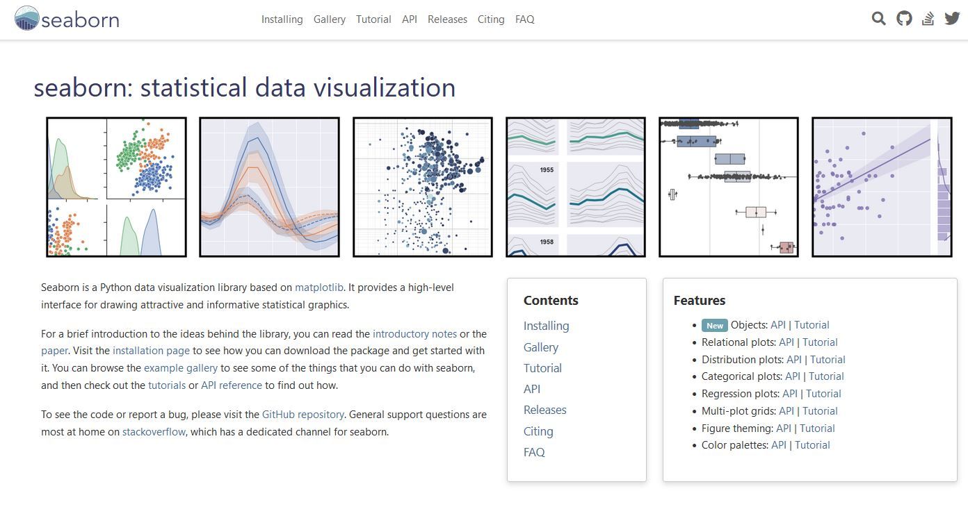 seaborn-homepage