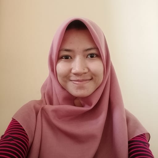 Niki Ayu Lestari