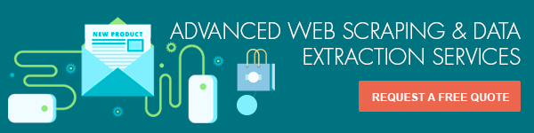 How to handle pagination in web scraping?