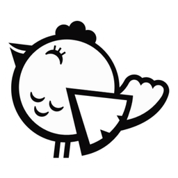 How to handle pagination in web scraping?