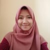Niki Ayu Lestari