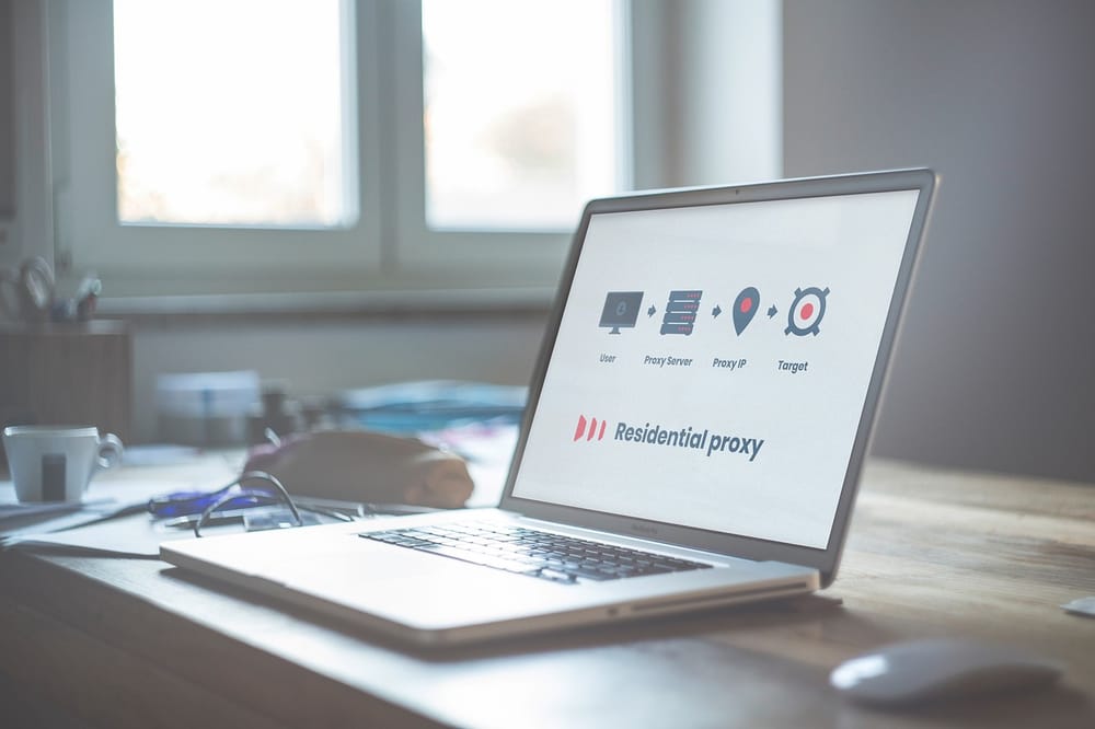 Top 7 Web Scraping Extensions for Chrome in 2025