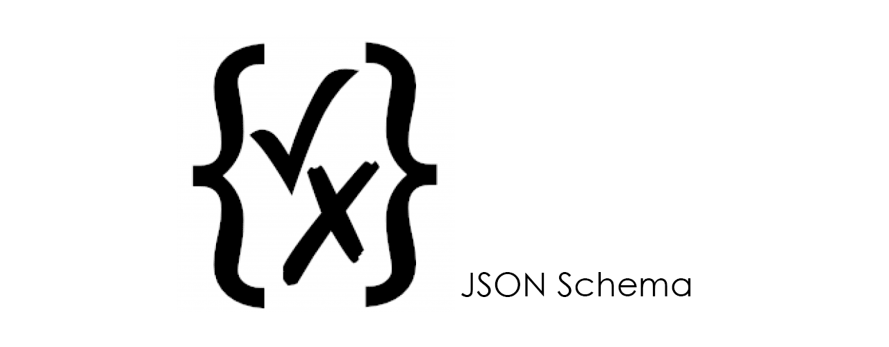 Ensuring Data Quality with JSON Schema Validation in Data Processing Pipelines