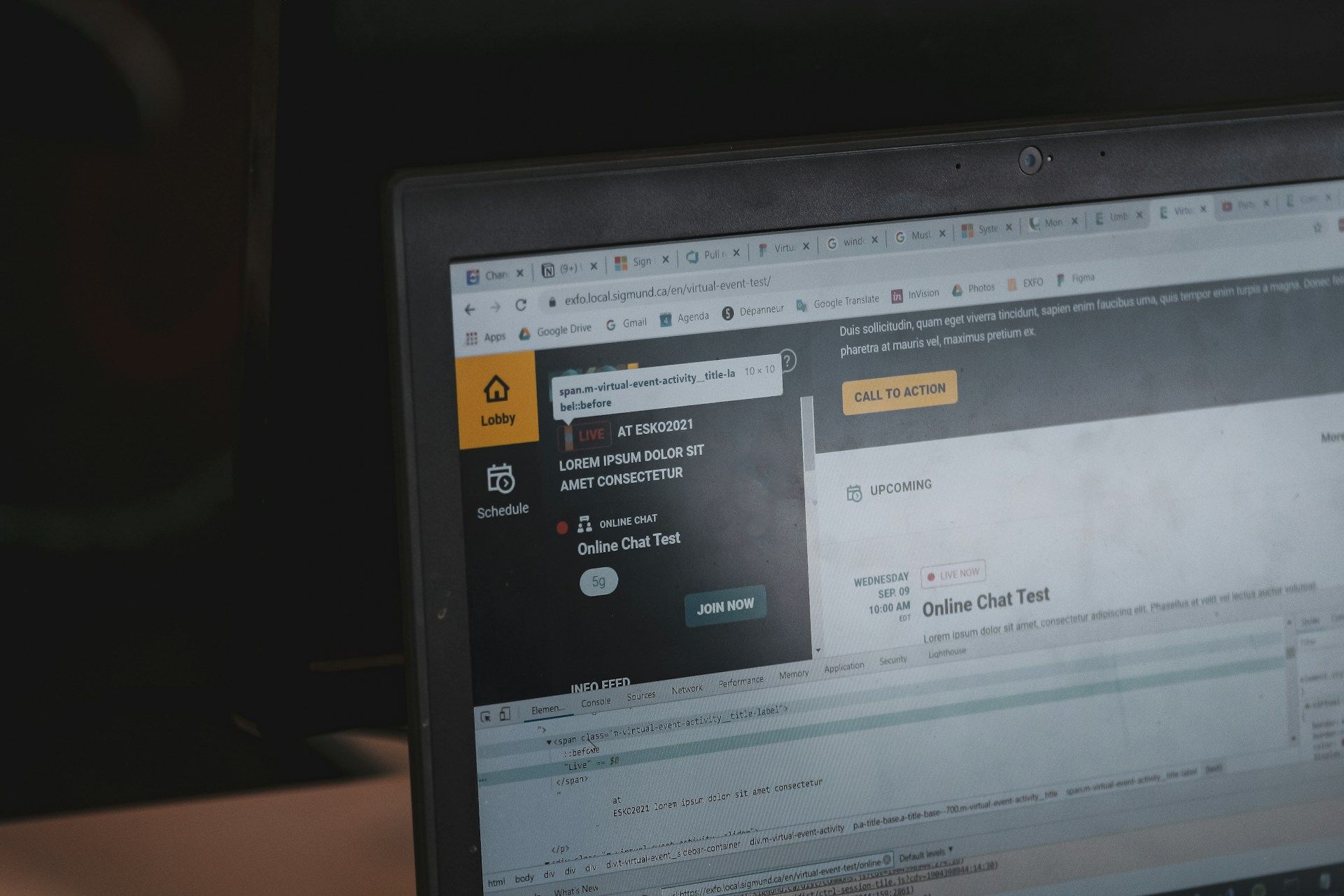 How to Web Scrape Emails from Google Search Results, a Step-by-Step Guide.