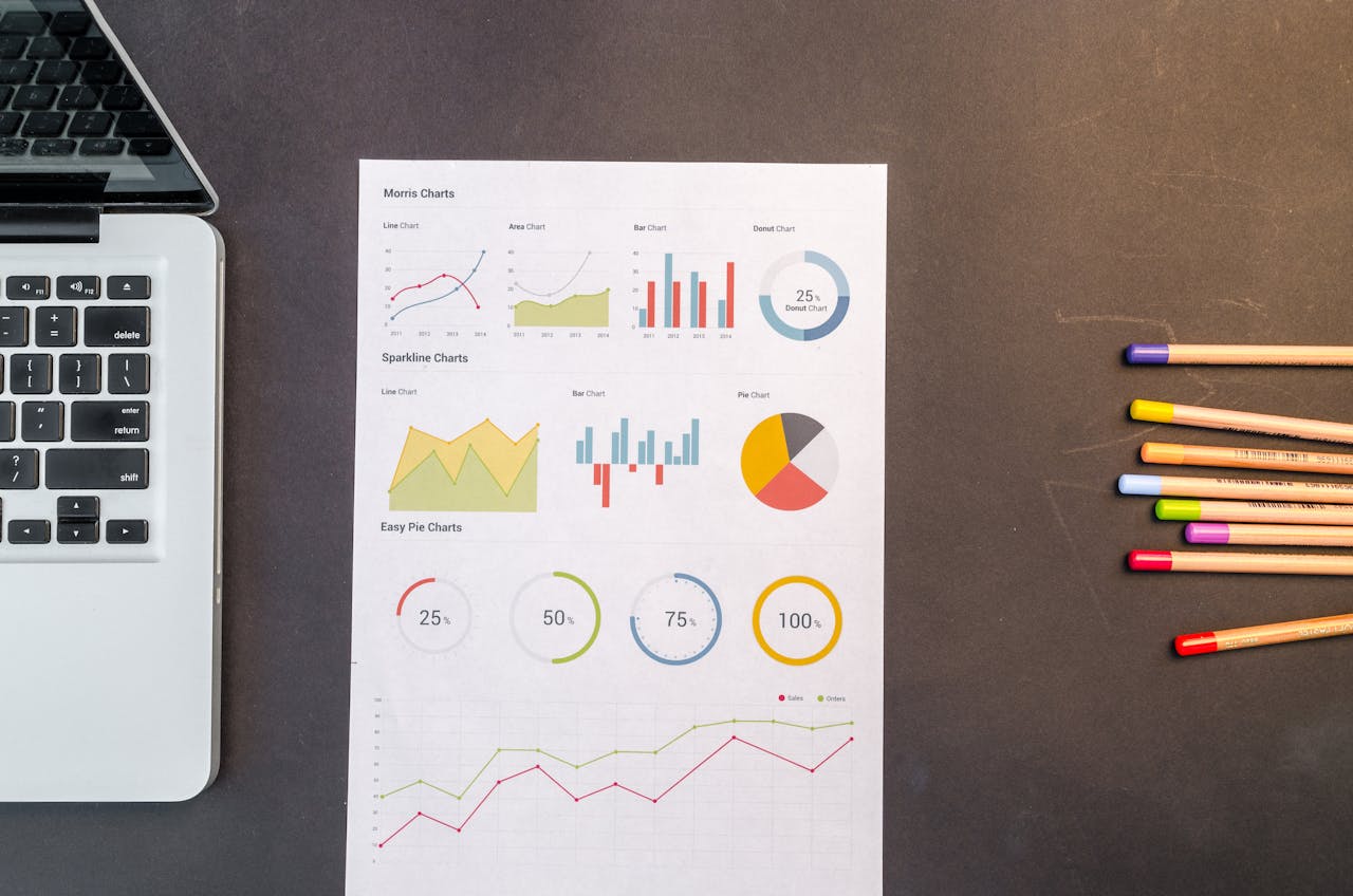 Key Differences Between Data Crawling and Data Scraping