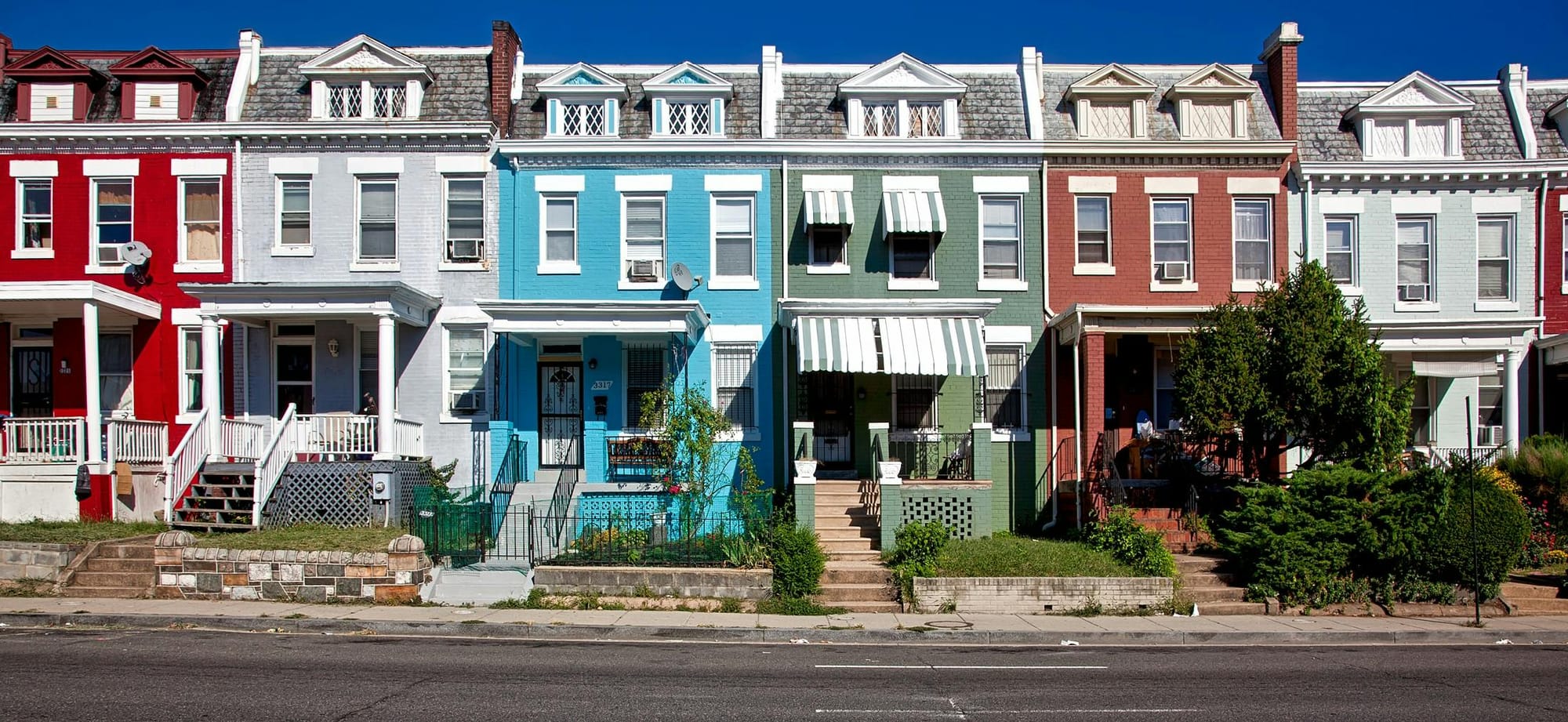 House Price Prediction using Machine Learning Models