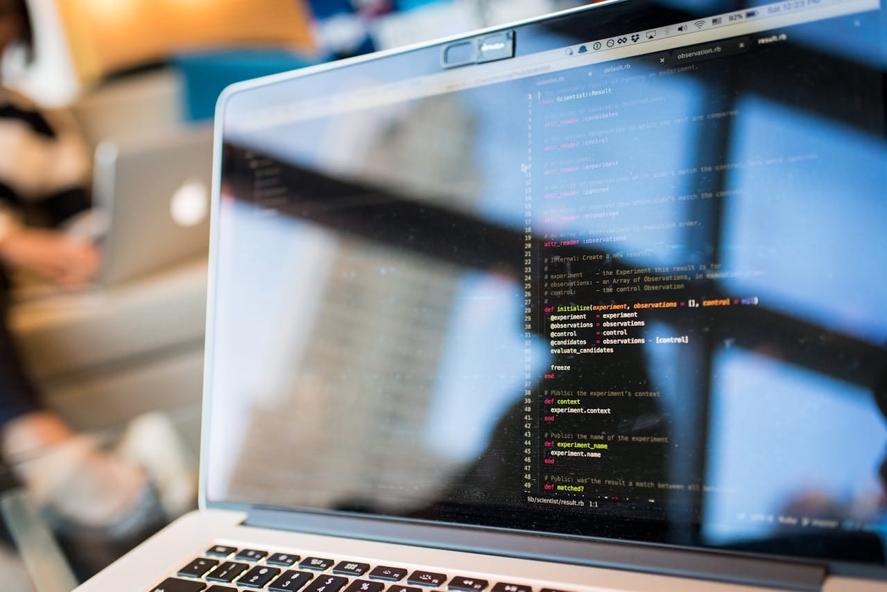 7 Free AI Web Scraping Tools Marketers Should Try in 2025