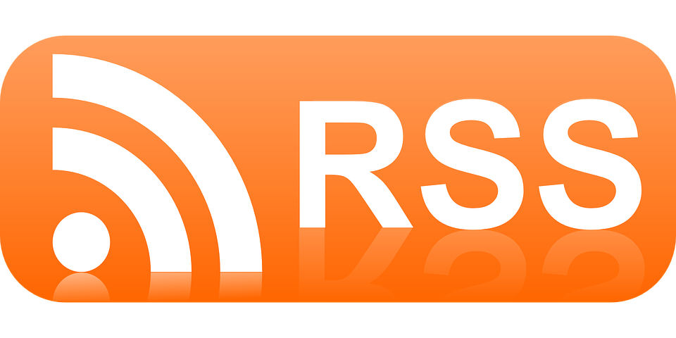 RSS Feed Scraping or How to Get Even More Content
