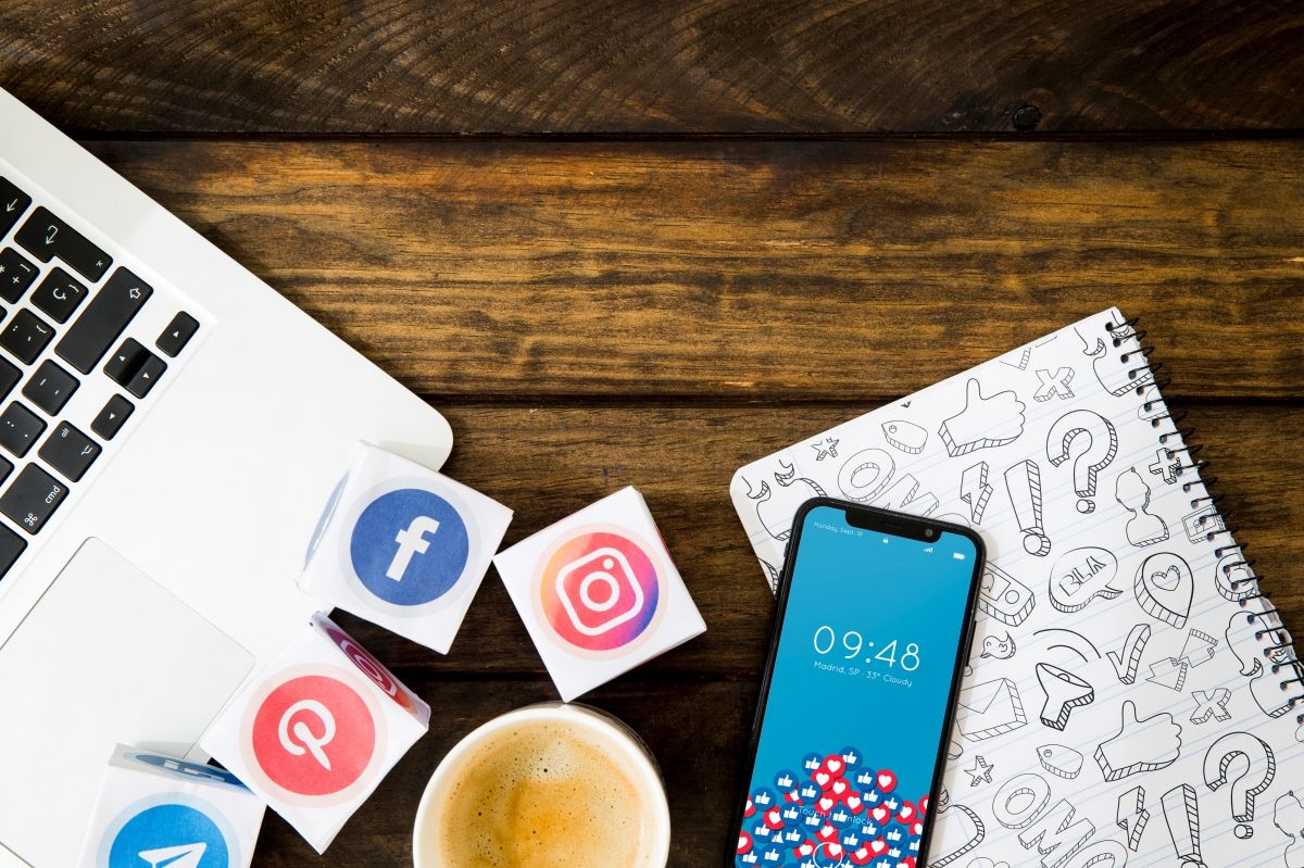 Effective Ways to Use Social Media Scraping for Your Business in 2019