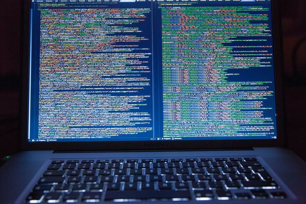 7 Data Crawling Tools That Can Help Your Team With Data-Driven Decision Making