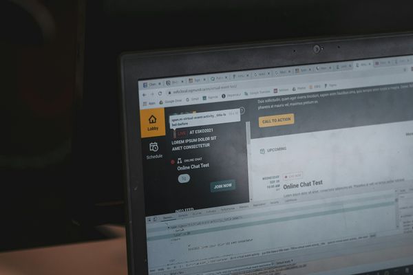 How to Web Scrape Emails from Google Search Results, a Step-by-Step Guide.