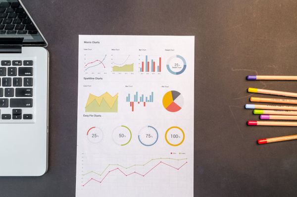 Key Differences Between Data Crawling and Data Scraping