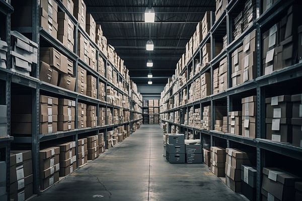 What is a Data Warehouse? Characteristics, Advantages and Disadvantages