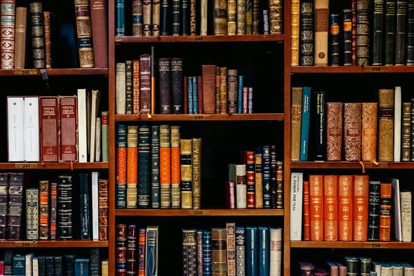 How to Improve Data Integrity: In-depth Guide for Organizations