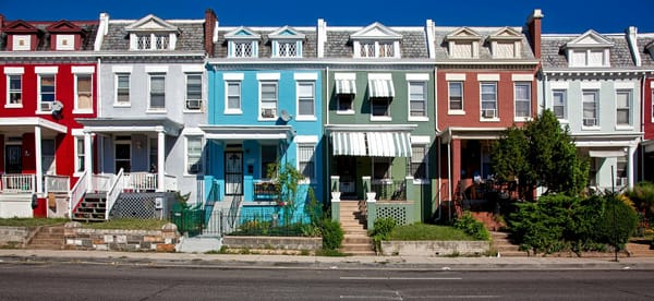 House Price Prediction using Machine Learning Models
