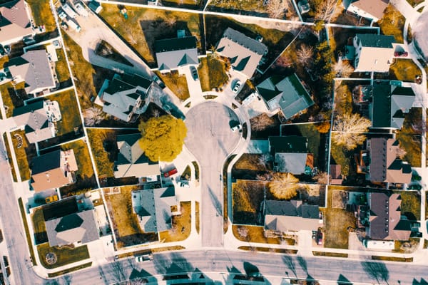 In-depth Analysis: An Expert-Level Approach to House Price Prediction with Machine Learning