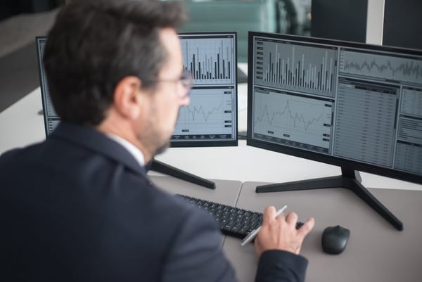 What is data cleaning in data analysis?