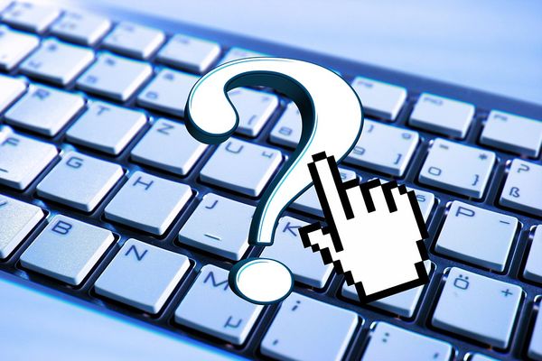 5 Important Questions to Ask Before Starting Email Scraping