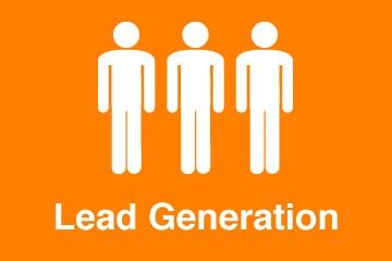 Web Scraping for Effective Lead Generation