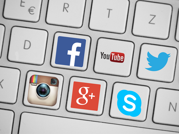 The Ins and Outs of  Social Media Data Scraping