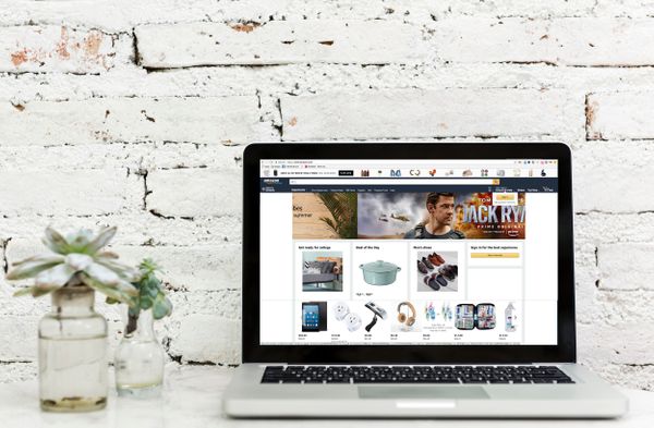 How Price Scraping Can Give Your Brick-and-Mortar Store a Competitive Edge