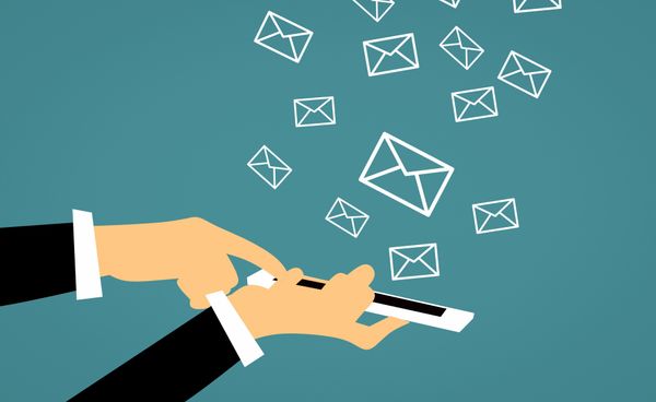 How To Boost Your Marketing Campaigns With Email Scraping