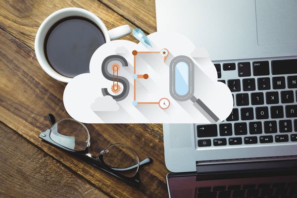 SEO Scraping - a Guaranteed Way to Boost Search Engine Rankings in 2019