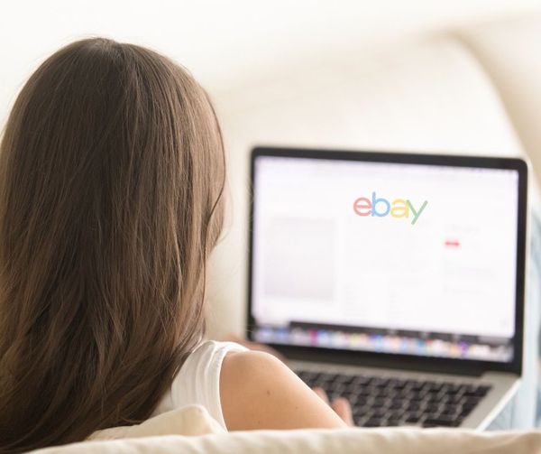 eBay Scraping - A Clever Way to E-commerce Success