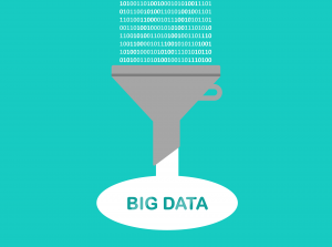 big data