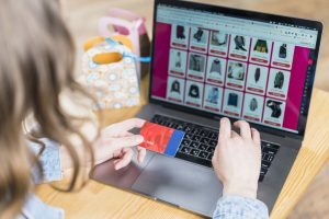 eBay Data Extraction is Key to eCommerce Success